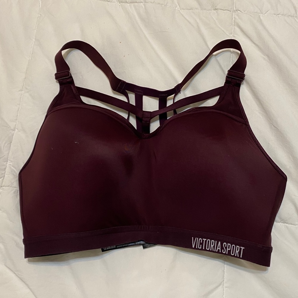 Victoria sport sports bra 34ddd